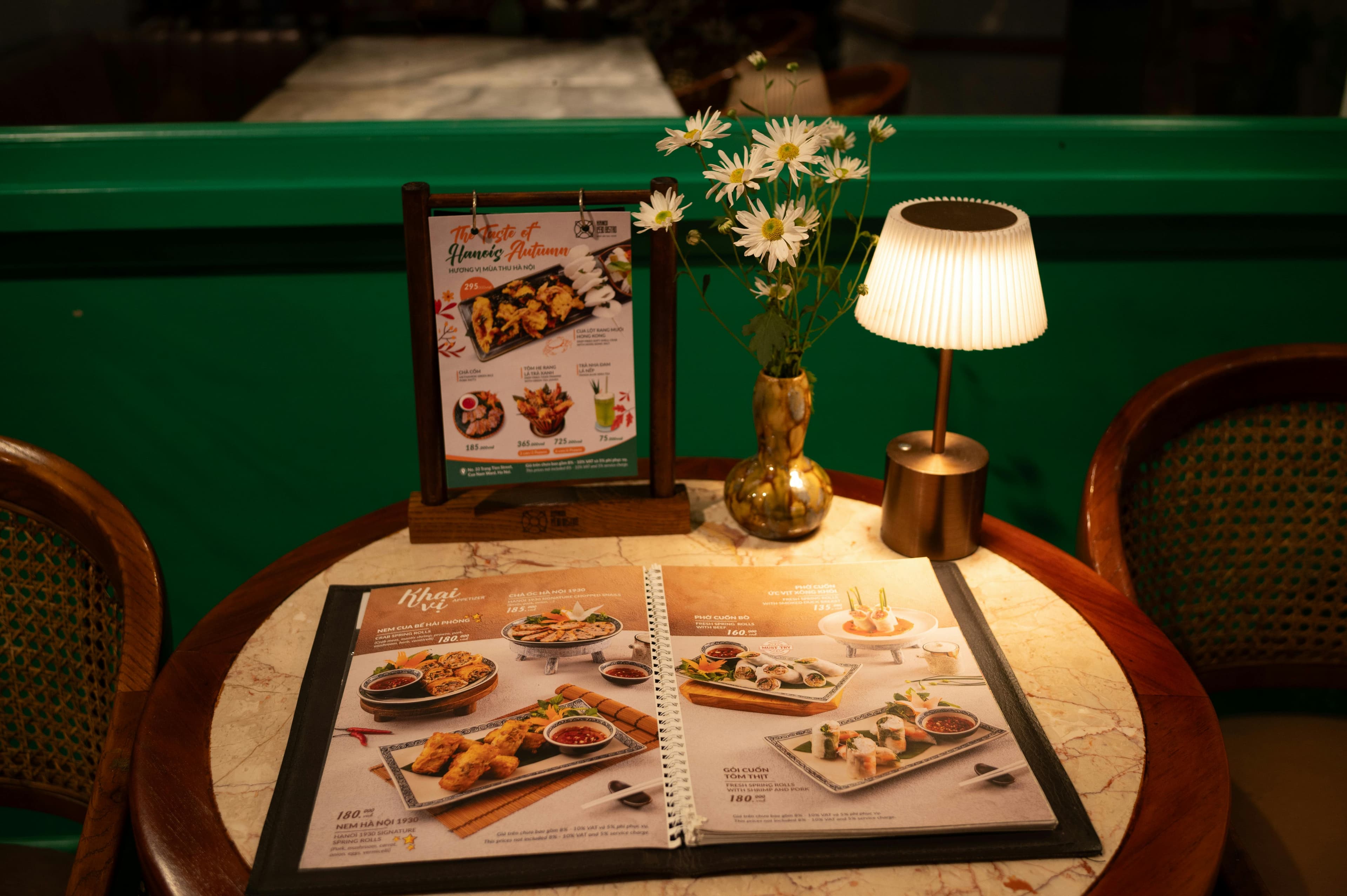 Digital QR Code Menu Benefits for Modern Restaurants and Customer Experience