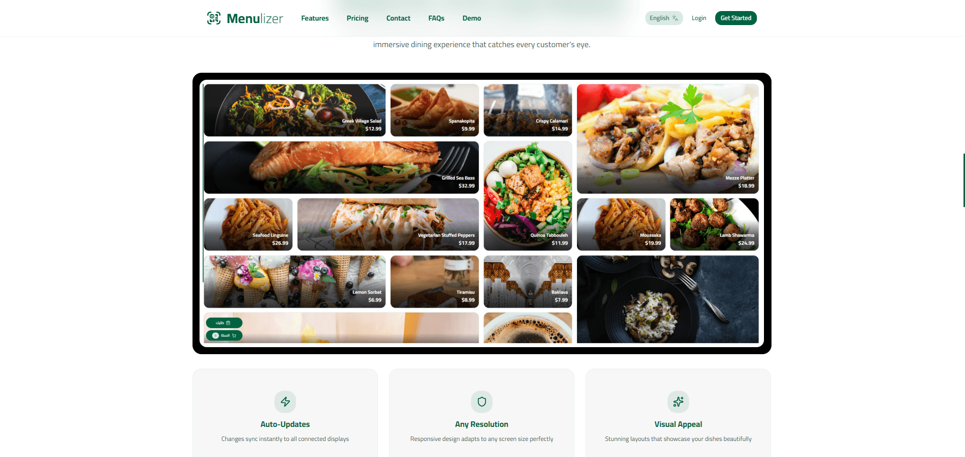 Restaurant Menu Analytics: What Your Menu Data Is Telling You (If You're Listening)