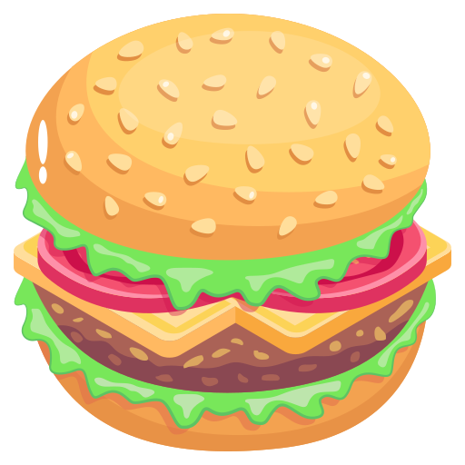 Burgers